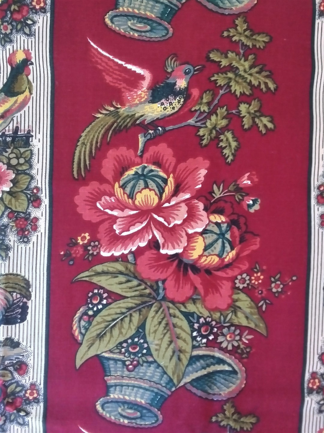 This item is unavailable Etsy