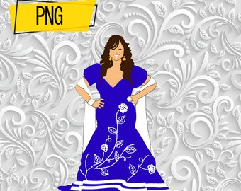 Jenni Rivera PNG / La Jefa Png / La Chingona Png / Jenni - Etsy Canada Jenni Rivera PNG / La Jefa Png / La Chingona Png / Jenni - Etsy Canada