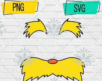 Wear Mask Clipart Etsy