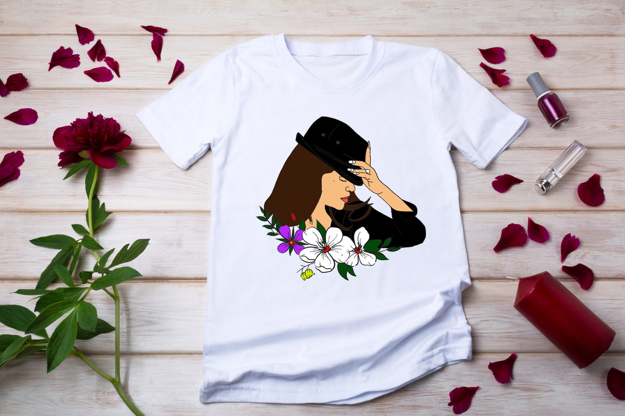 JENNY RIVERA SVG Png La Chingona Loteria Style Svg Png Etsy Sweden