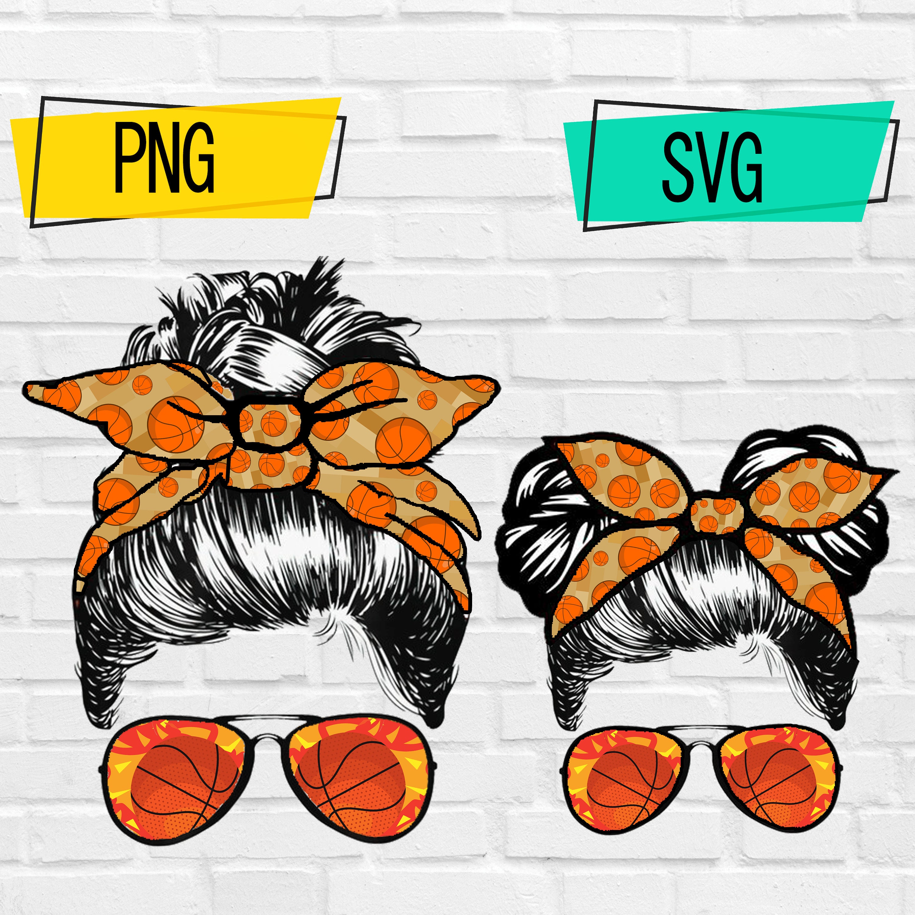 Messy Bun Basketball Mom Svg Png Mom Life Svg Png  fìvxü¶œíìºó§éët5 ôøðî y *ªq(ei¿·1;«ã#l~·7¼ p7qëpø1œrbéœ*ëžè¸4õ3q:¹ù1y¸k ìš q_tà„ lè þsø6. 4 svg messy bun files</p>  <h3 style='text-align: center;'>Popular Free Mom Bun Svg 788 SVG PNG EPS DXF File</h3>	 <p>Using a slotted spoon, place 1/2 cup., Messy bun hair with long black eyelashes, black brows, hair bow and bandana (leopard print and golden glitter) handwritten lettering quote:, We would like to show you a description here but the site won't allow us., Messy bun svg, afro svg, mom life svg, mothers day svg, hair $3.00 usd., Using a slotted spoon, place 1/2 cup on each bun., Messy bun bandana mom life svg clip art graphic $2.50 usd., Using a slotted spoon, place 1/2 cup on each bun., Shred beef with 2 forks;, Using a slotted spoon, place 1/2 cup on each bun., Place in a dutch oven;, Messy bun bandana mom life svg clip art graphic $2.50 usd., We would like to show you a description here but the site won't allow us., Using a slotted spoon, place 1/2 cup., Freeze for up to 3 months., Place in a dutch oven;, Top with cheese and giardiniera if desired., Using a slotted spoon, place 1/2 cup on each bun., To use, thaw in the refrigerator overnight., Using a slotted spoon, place 1/2 cup on each bun., Ë d­ä ôv