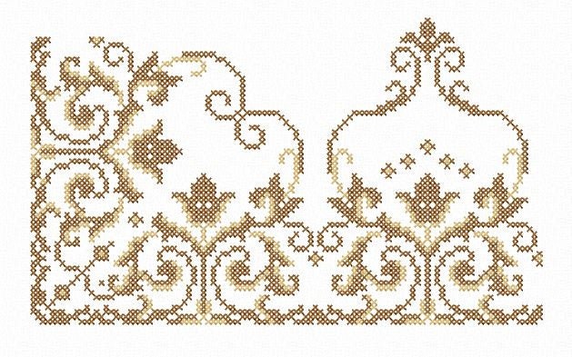 ornamente traditionale moldovenesti - Поиск в Google  Diy embroidery  patterns, Cross stitch patterns, Creative embroidery