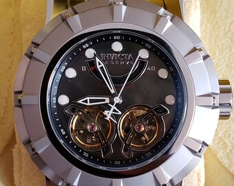 invicta 28589