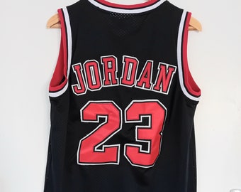 オリジナル ナイキ 1997-98 マイケル・ジョーダン #23 シカゴ・ブルズ