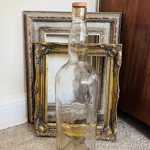 Bells Scotch Whisky Bottle 5L