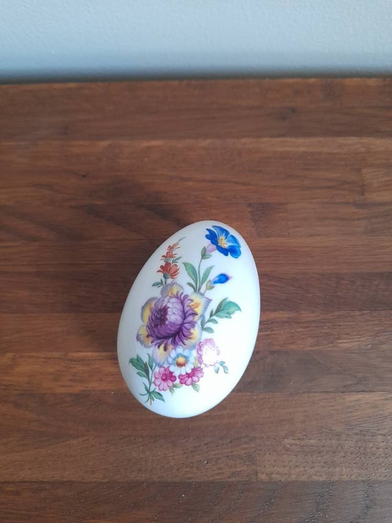 celine egg shape coat