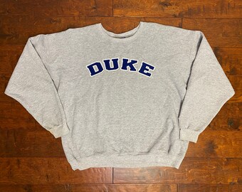 champion sweat skirt yellow