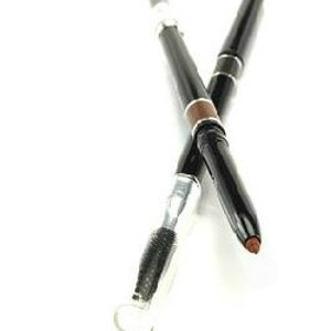 Retractable Eyebrow Pencil
