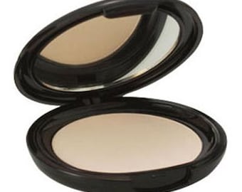 Waterproof Setting Powder