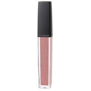 Plumping Vo-lip-tuous Lip Gloss Paraben Free