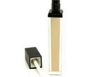 Concealer and Eyeshadow base