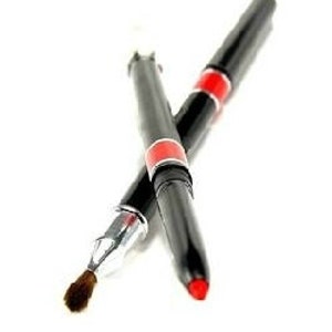 Retractable Lip Pencil