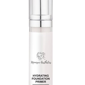 Hydrating Foundation Primer
