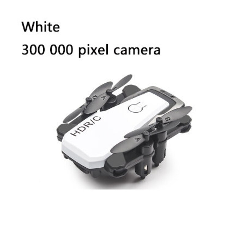 Drones With Camera Hd Wifi 2000 000 Pixel Quadcopter Toys Rc Helicopter Remote Control 4ch Mini Drone Profissional Brushless Toy