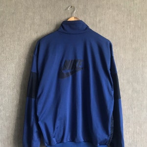Jerseys Nike x travis scott Negro talla XS International de en Algodón -  23298610