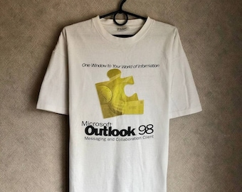 microsoft tee