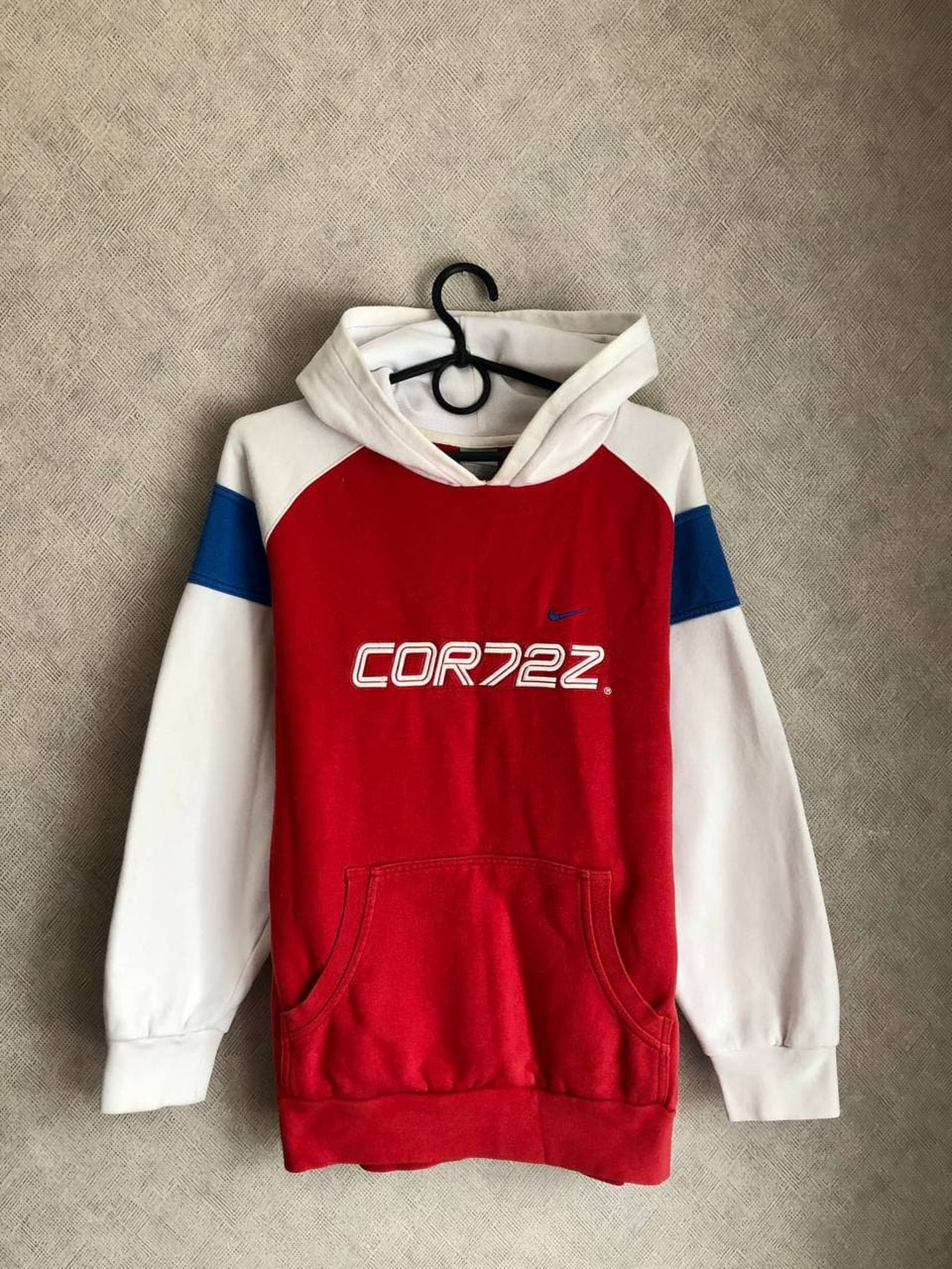 cor72z hoodie