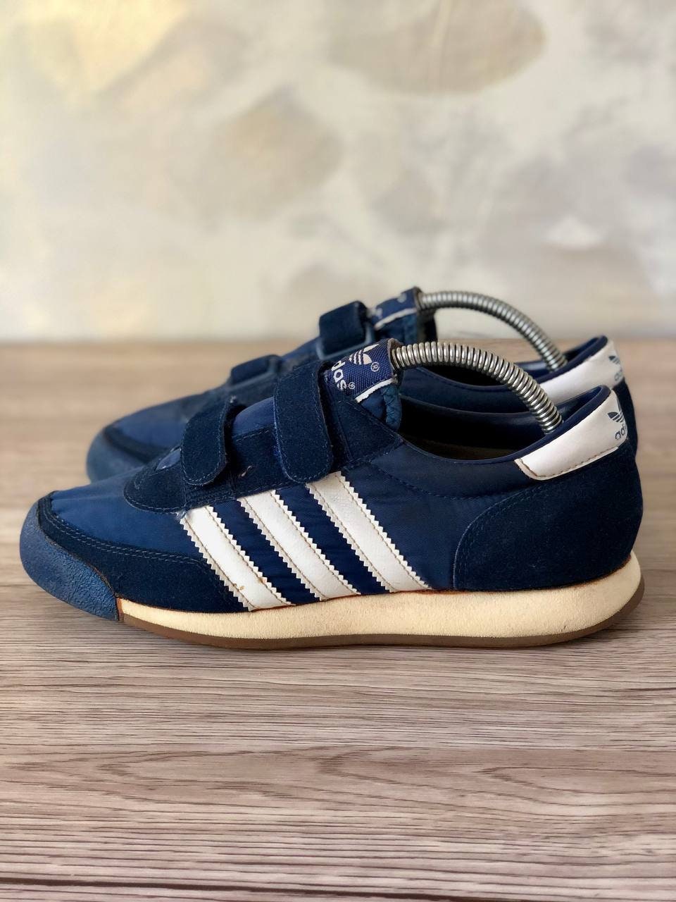 Adidas goodyear -