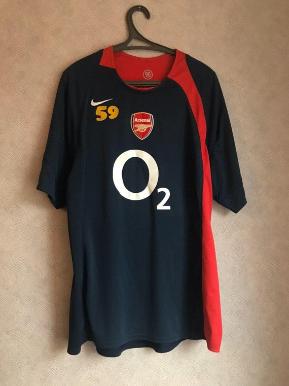 nike total 90 jersey