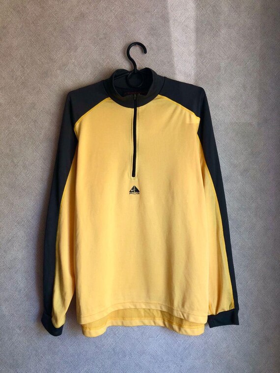 Nike Acg Nike Acg Long Sleeve Vintage