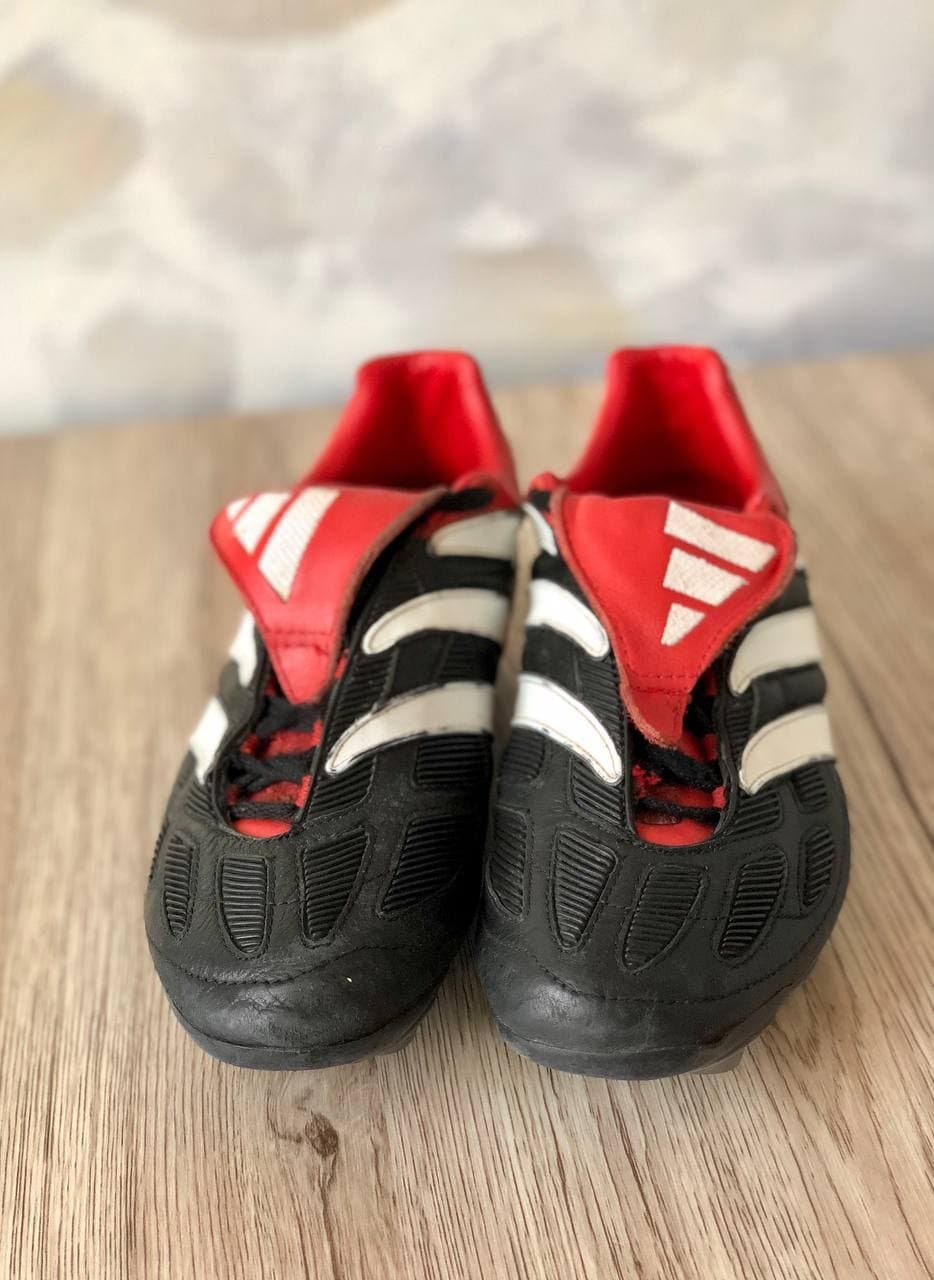 predator football boots for sale