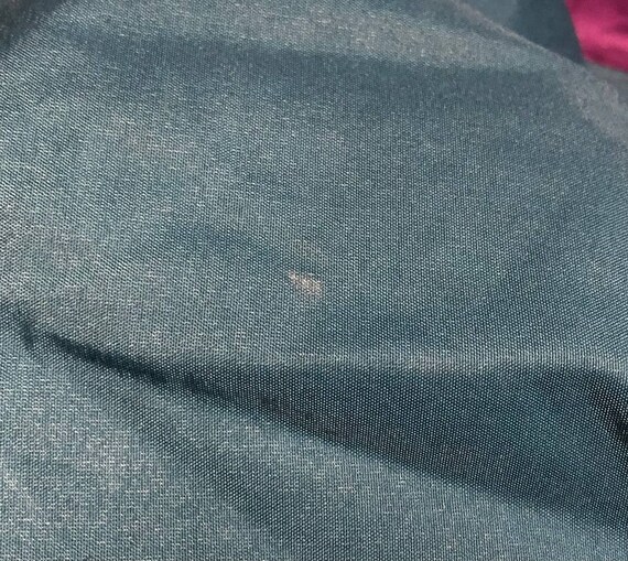 Berghaus Quality Control goretex Jacket Gem