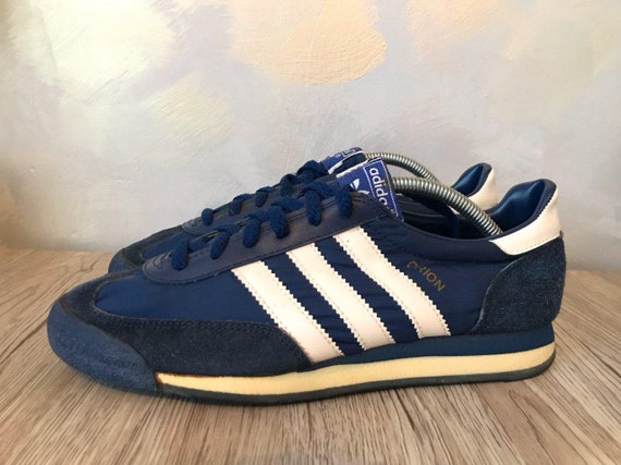 adidas orion vintage