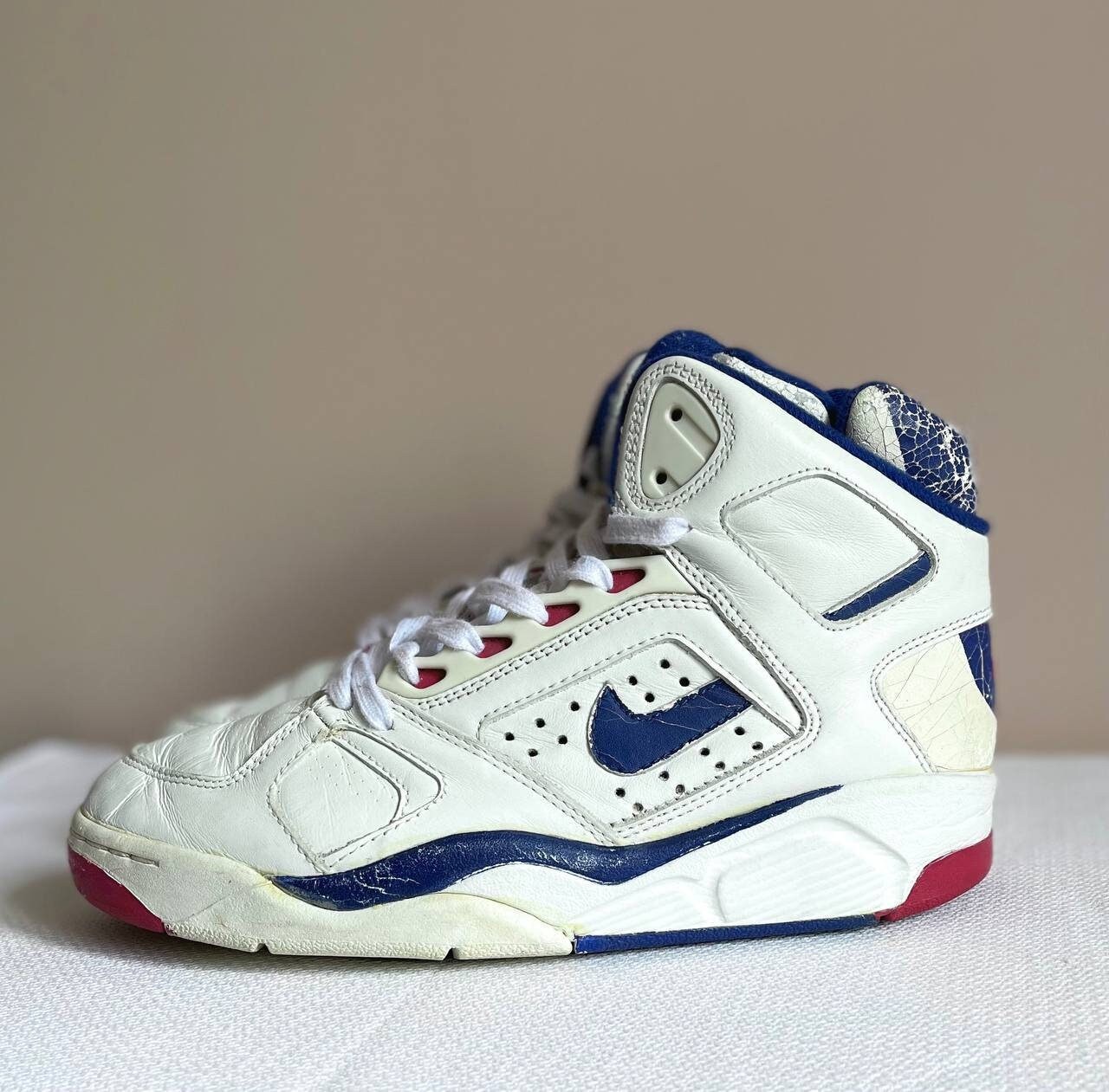 Old school sneakers for sale Clearance