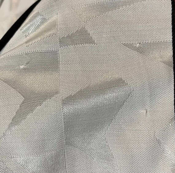 Manchester United 1991 European Cup Winners shirt foo… Gem