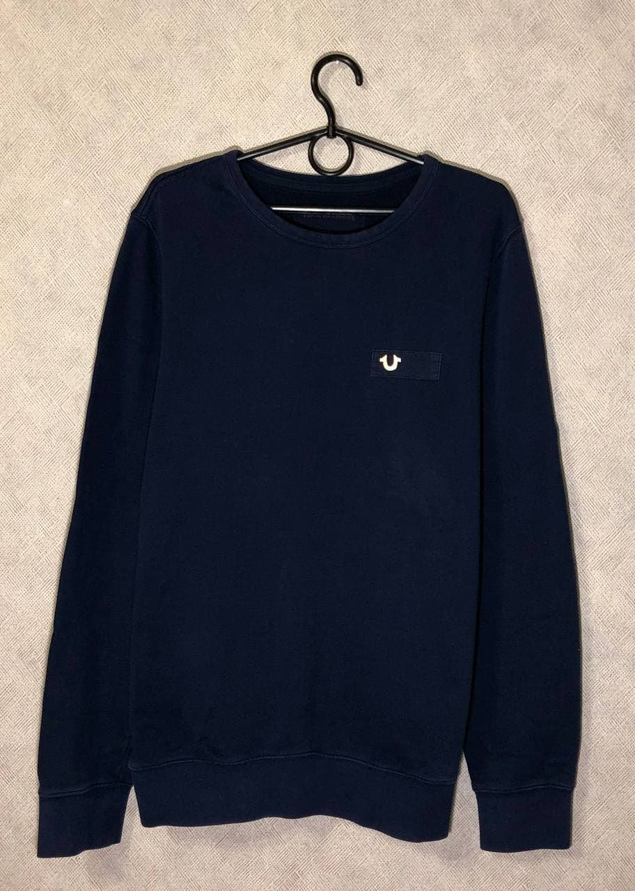 Religion True Religion Sweatshirt 