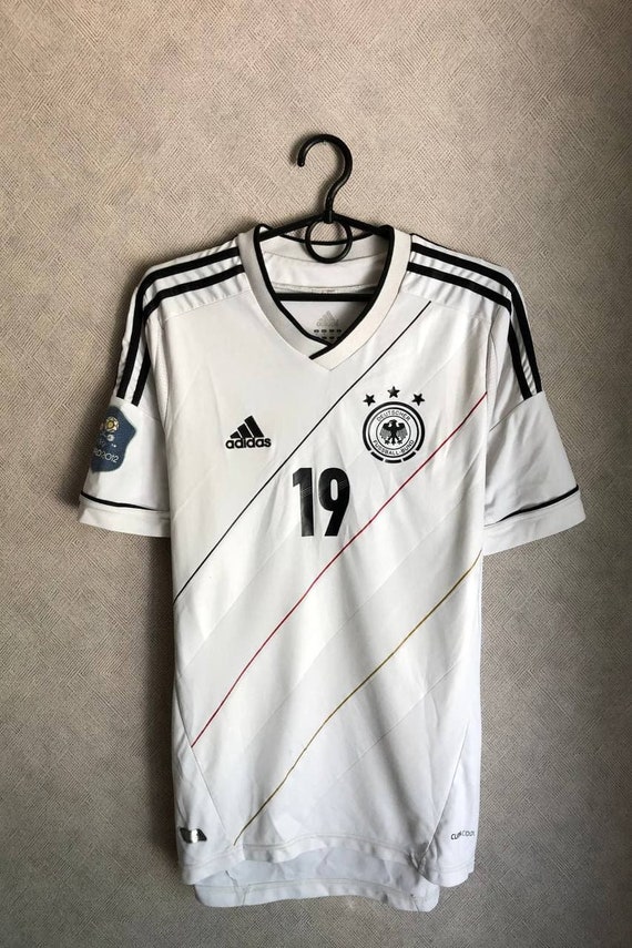 2012 germany jersey