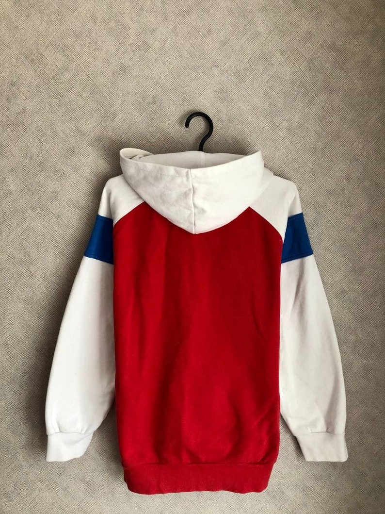 cor72z hoodie