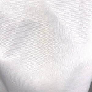 Maillot Vintage AS Monaco FC Domicile 1982-1984 - Le Coq Sportif, Taille S, Rouge