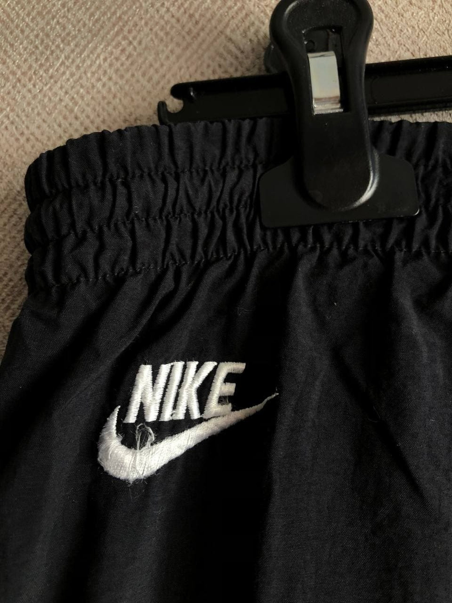 dortmund pants