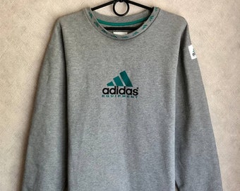 adidas equipment kleidung