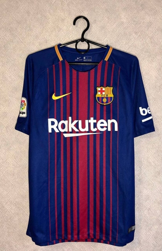 Nike shirt 2018 Clearance