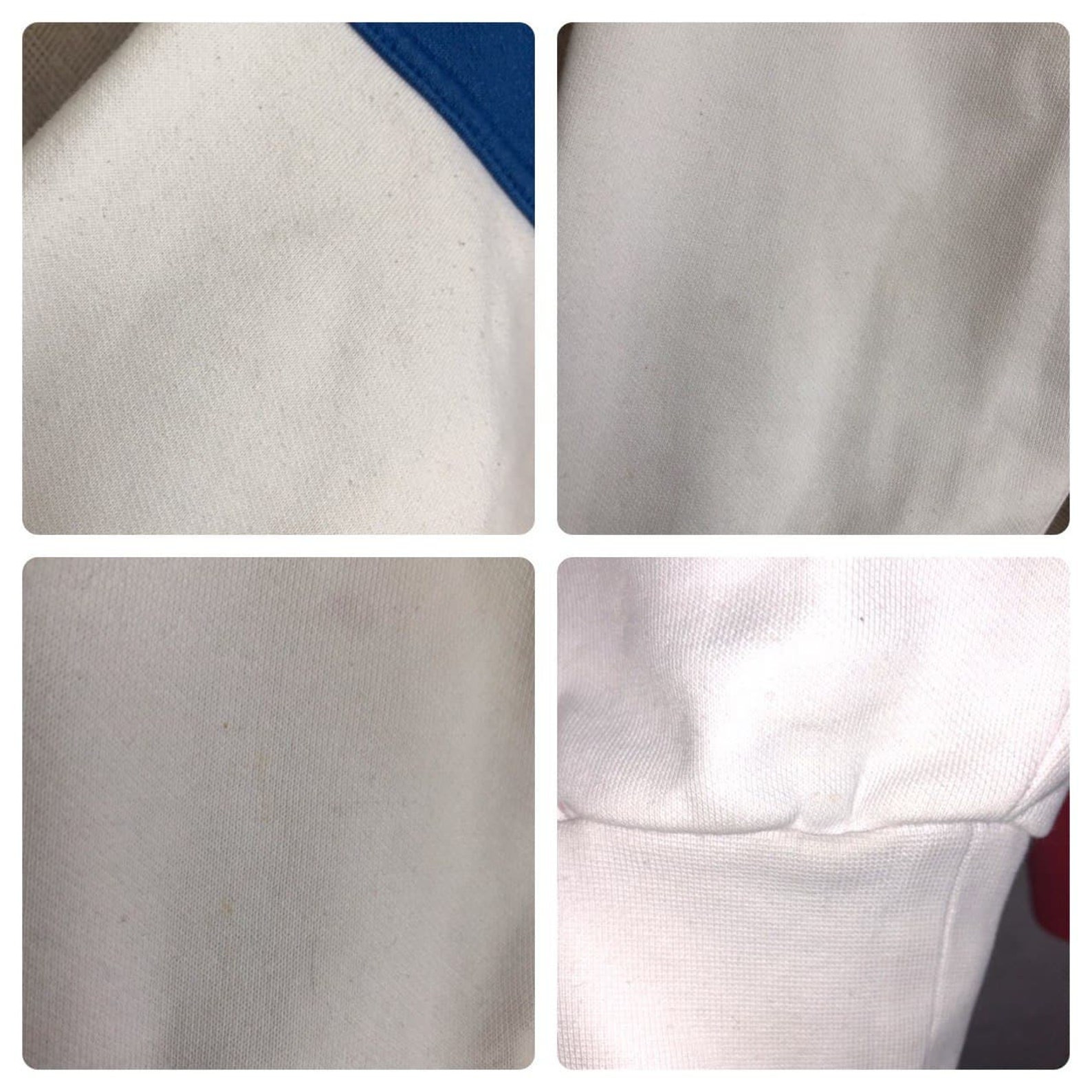 nike cor72z sweatshirt