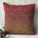 see more listings in the New! Cushion section