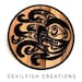 Devilfish Creations