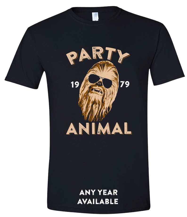 disney 40th birthday shirt