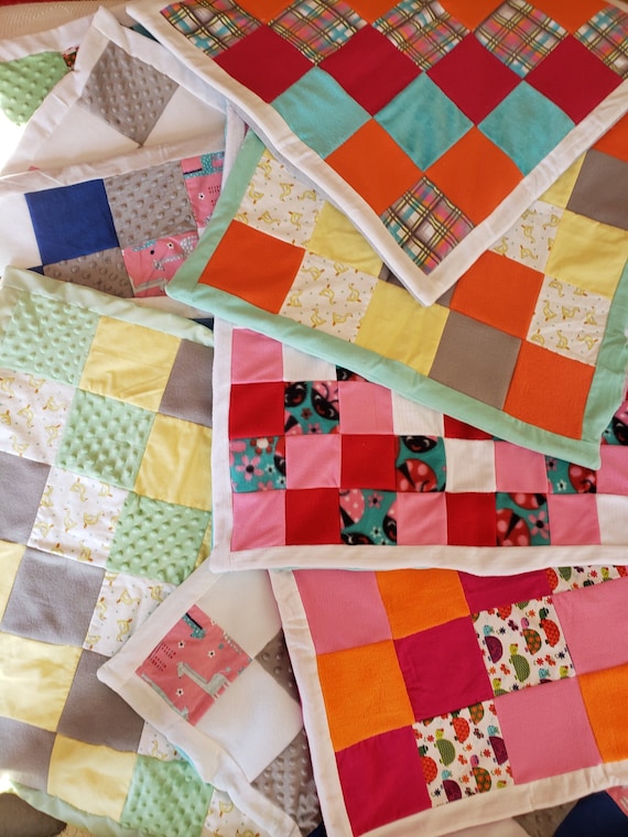 Custom Cuddle Blankets Discount Code at Ruth Almeida blog