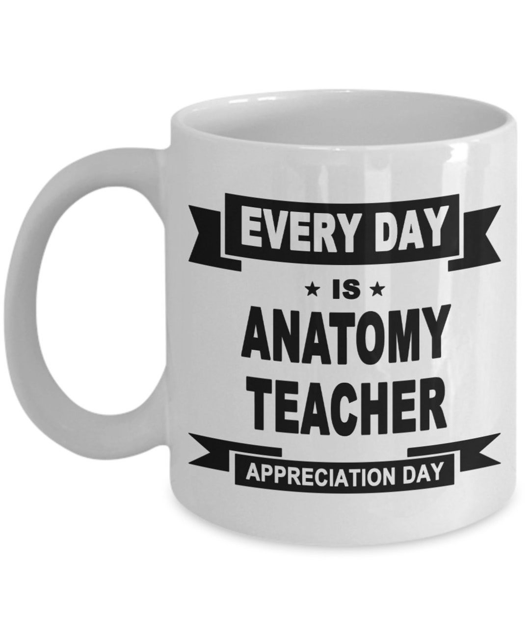 Anatomy Teacher Gifts, Anatomy Teacher, Anatomy Teacher Gift, Anatomy
