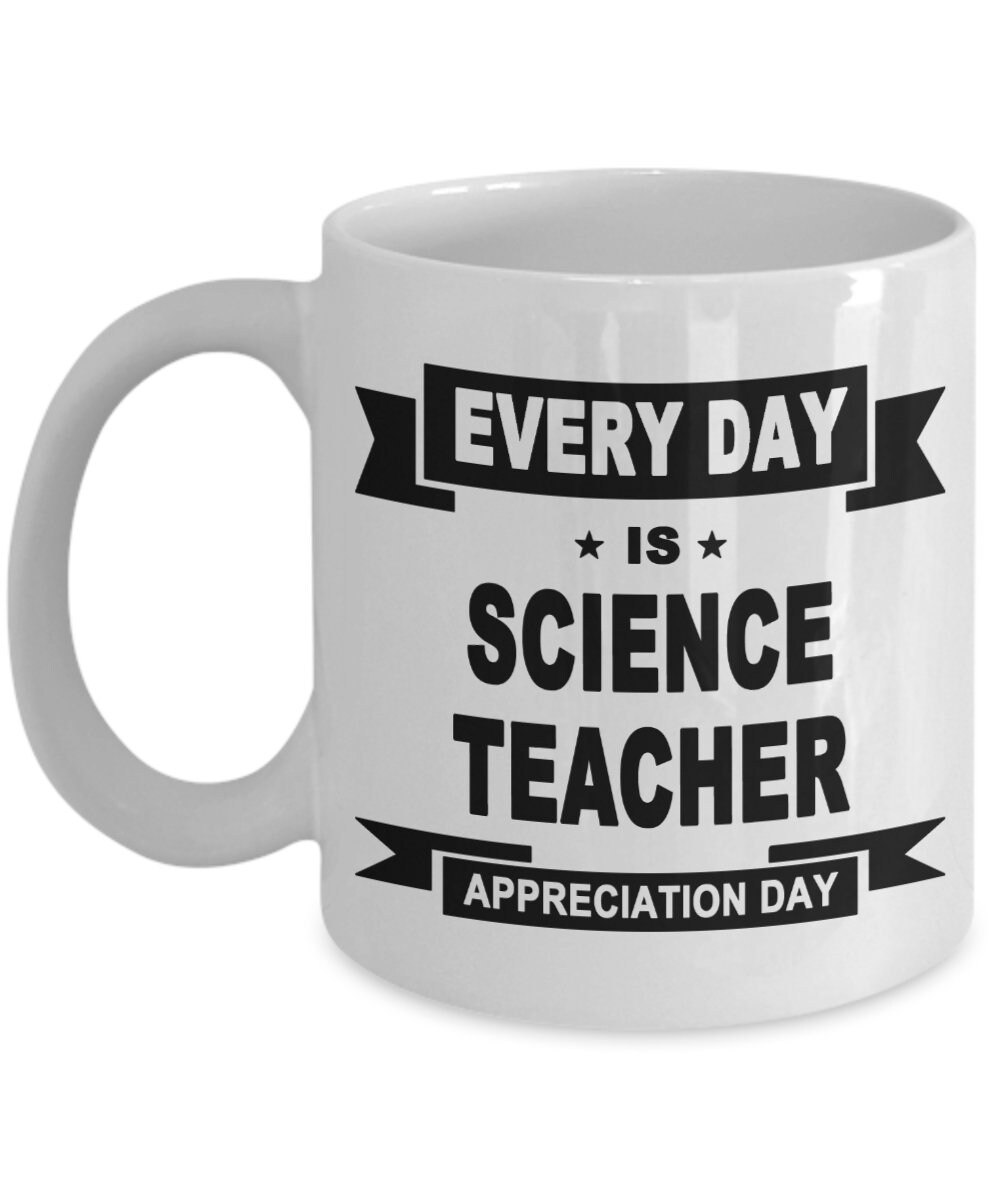 Science Teacher, Science Teacher Stuff,  Best Science Teacher Gifts, Science Teacher Gifts, Science Teacher Mug, Best Science Teacher Mug