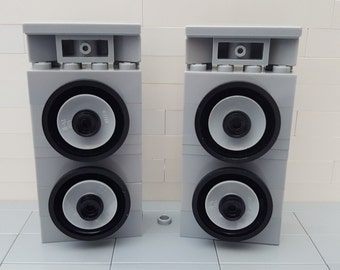 hi end speakers for sale