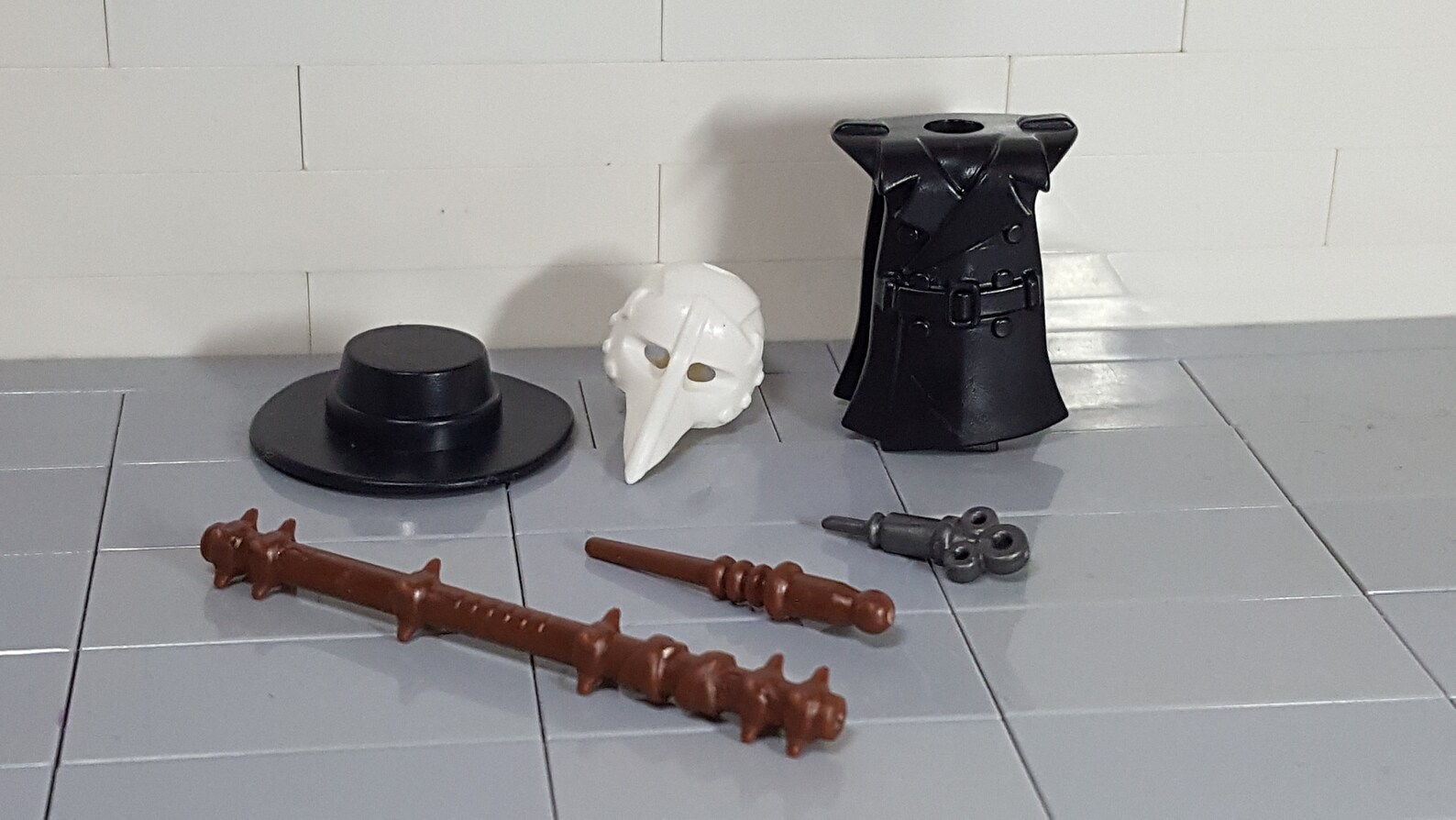 plague boiler and sek kuar deathkeeper plague boiler and sek kuar deathkeeper