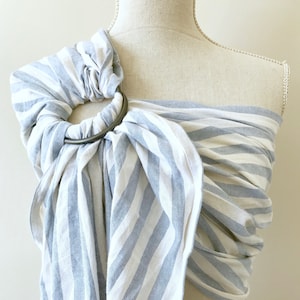 Bibetts ring sling discount