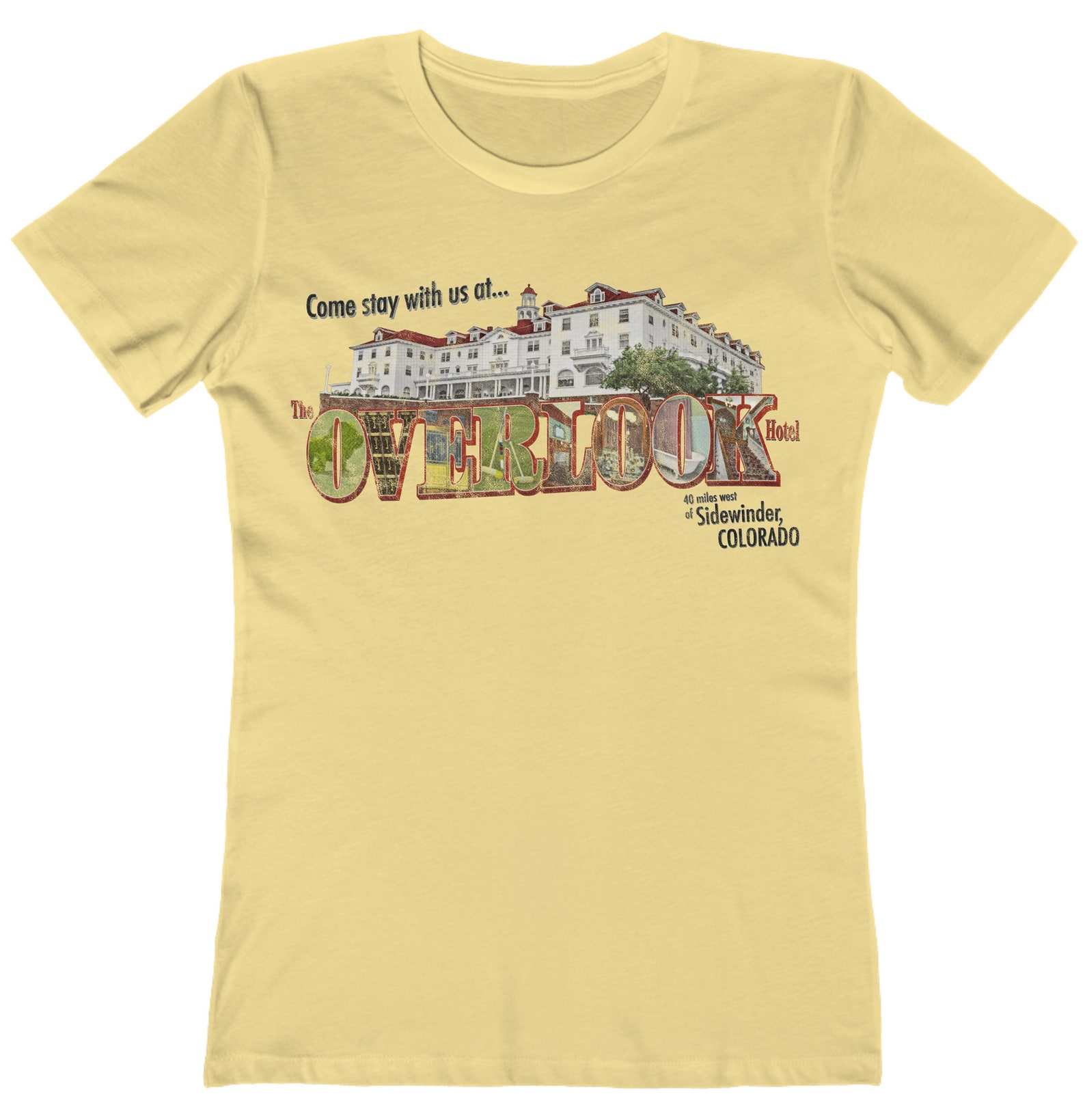 overlook hotel stephen king overlook hotel stephen king