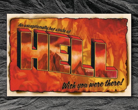 洋楽 JUVENILE HELL - US ORIGINAL PROMO PRESS 洋楽 JUVENILE HELL - US ORIGINAL PROMO PRESS 洋楽 JUVENILE HELL