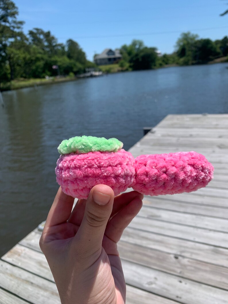 Crochet Pattern Nosew Pipe Pattern Pipe Pattern Stoner Etsy