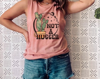 cute ladies summer tops